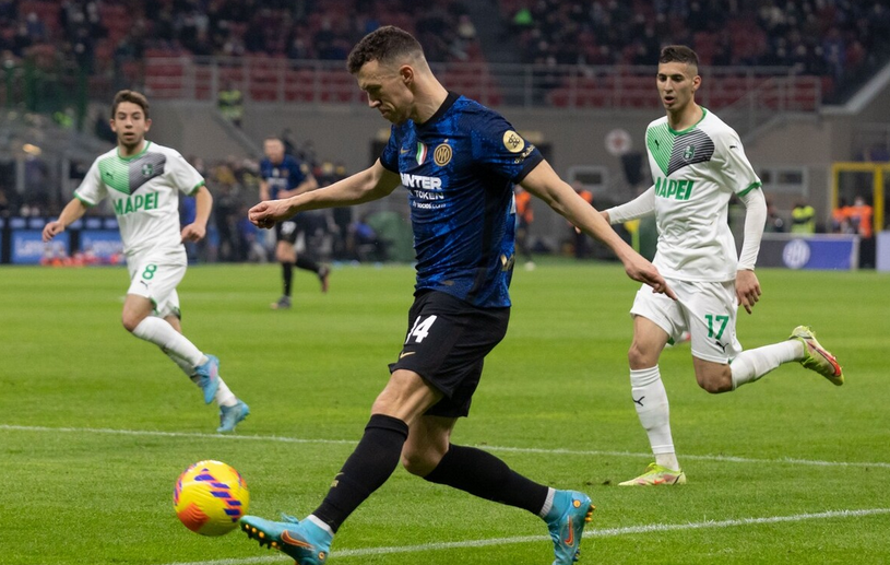 米兰登录入口 -包含今夜意甲焦点战；纽约尼克斯外线爆发；话题不断；团队化学反应显著的词条