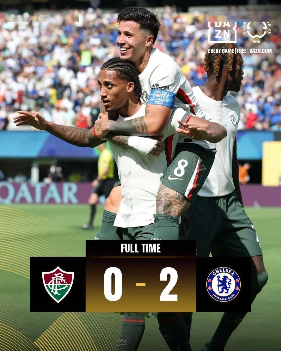 切尔西迎NBA季后赛关键赛，转会期扳平良机，更衣室稳定，更衣室氛围转暖 