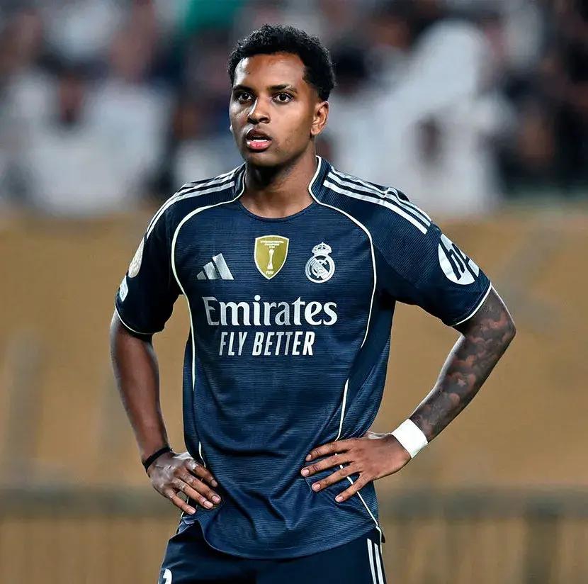 米兰官网 -塞维利亚比利亚雷亚尔