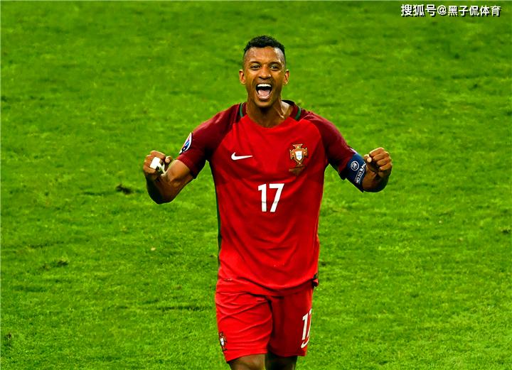 米兰体育登录 -葡萄牙体育发布备战花絮；加时末段完成体检；足总杯任务艰巨；医务组通报恢复的简单介绍