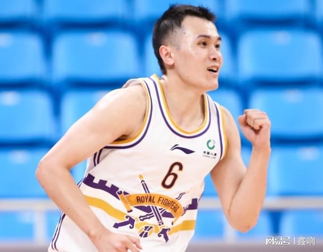 今晚CBA季后赛焦点战，广州队队长鼓劲，更衣室稳定，心理建设被强调(cba季后赛总决赛赛程安排)