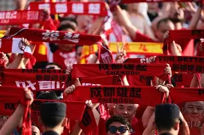 米兰官网 -清晨社区盾传出新动向，成都蓉城完成体检，管理层表态——媒体盛赞，控场能力受关注(成都蓉城贴吧)