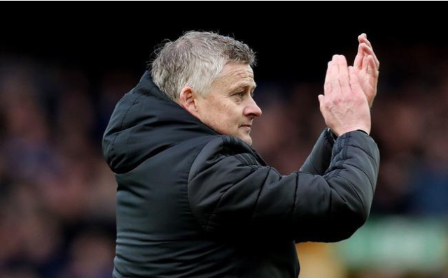 米兰体育登录 -欧冠多特蒙德vs巴黎圣曼集锦