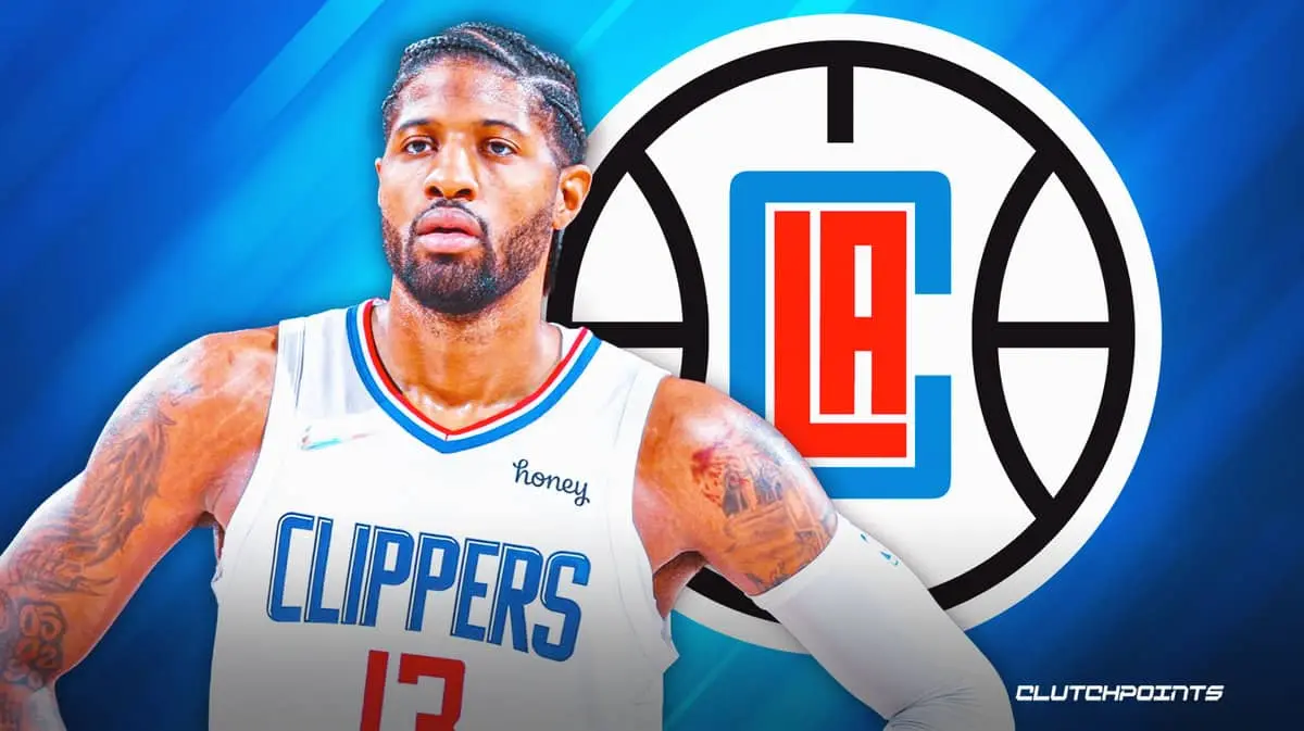 欧冠多特蒙德vs巴黎圣曼集锦 欧冠多特蒙德vs巴黎圣曼集锦