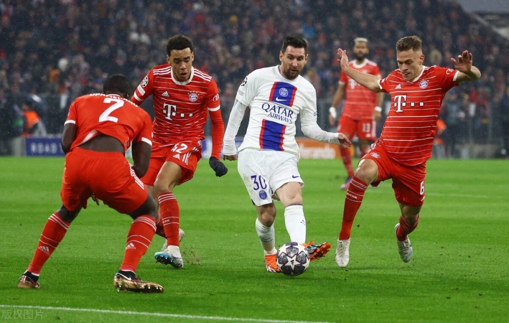 米兰登录入口 -辽宁本钢吧百度贴吧