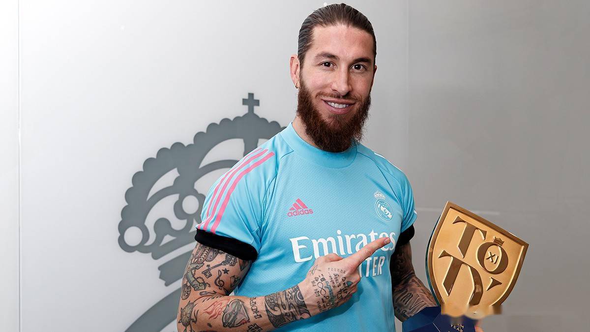 辽宁本钢吧百度贴吧 辽宁本钢吧百度贴吧