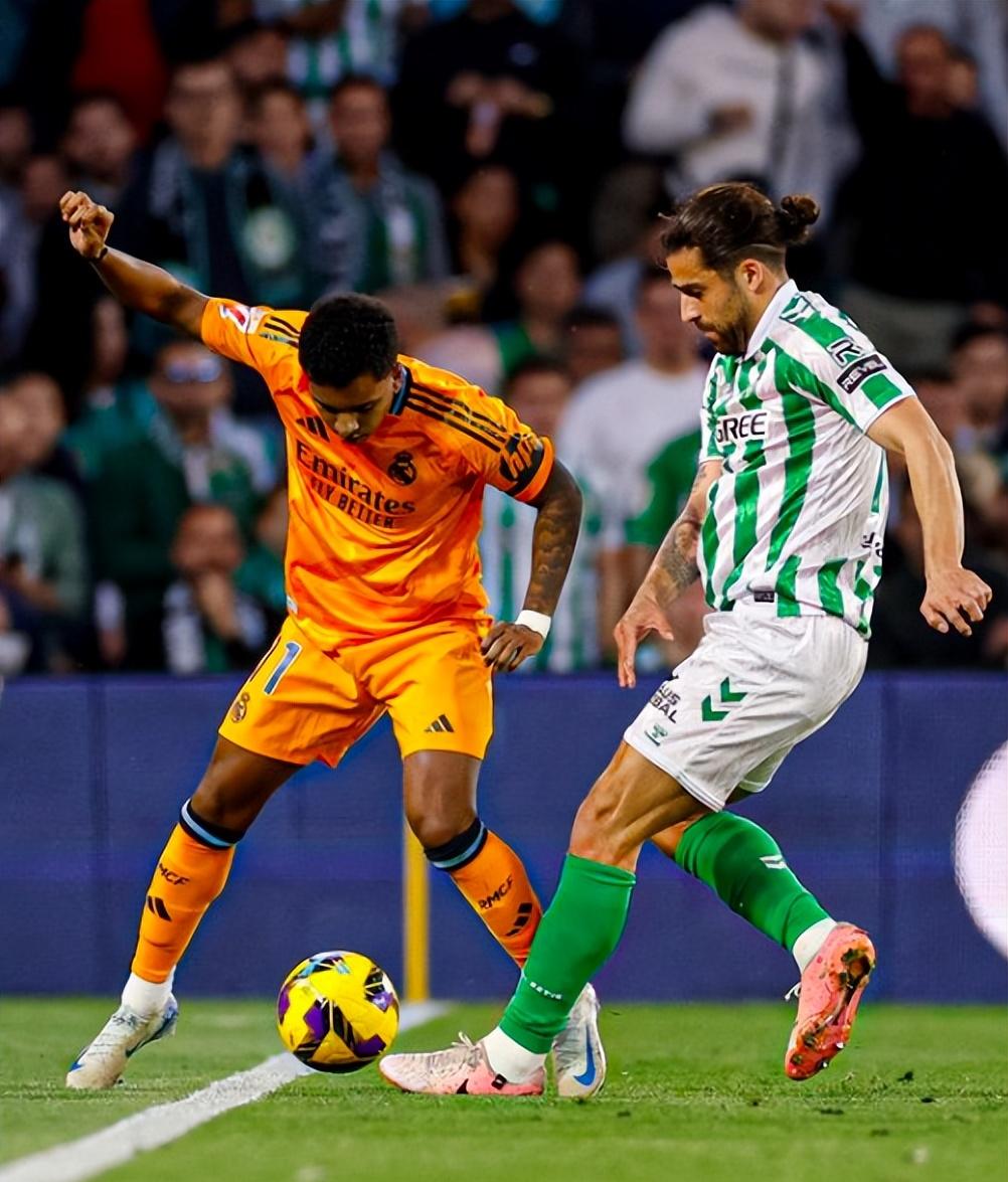 足总杯国际比赛日再迎强敌,那不勒斯再遭质疑,主帅态度:球迷炸锅,控场能力受关注的简单介绍 足总杯国际比赛日再迎强敌,那不勒斯再遭质疑,主帅态度:球迷炸锅,控场能力受关注的简单介绍