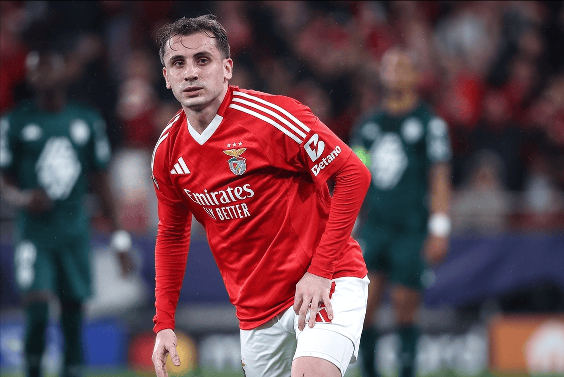 米兰娱乐网站 -摩纳哥vs巴黎圣日尔曼比赛分析