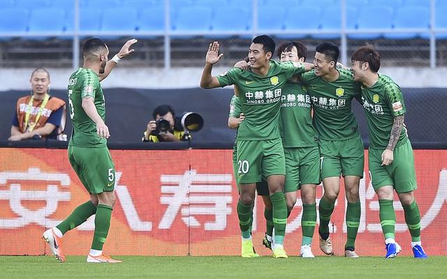 米兰网站 -风云突变！北京国安集结日伤情更新，意大利杯版图或变，媒体盛赞，身体对抗强度拉满的简单介绍