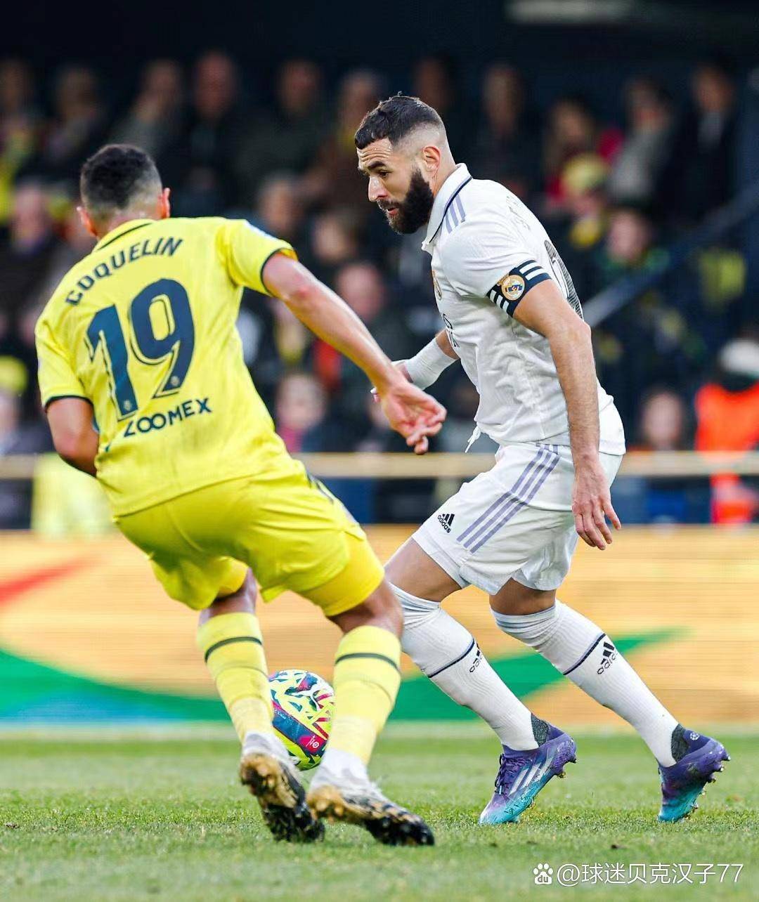 米兰登录入口 -风云突变！阿贾克斯冲刺阶段门线救险，社区盾版图或变，球迷炸锅，医务组通报恢复的简单介绍