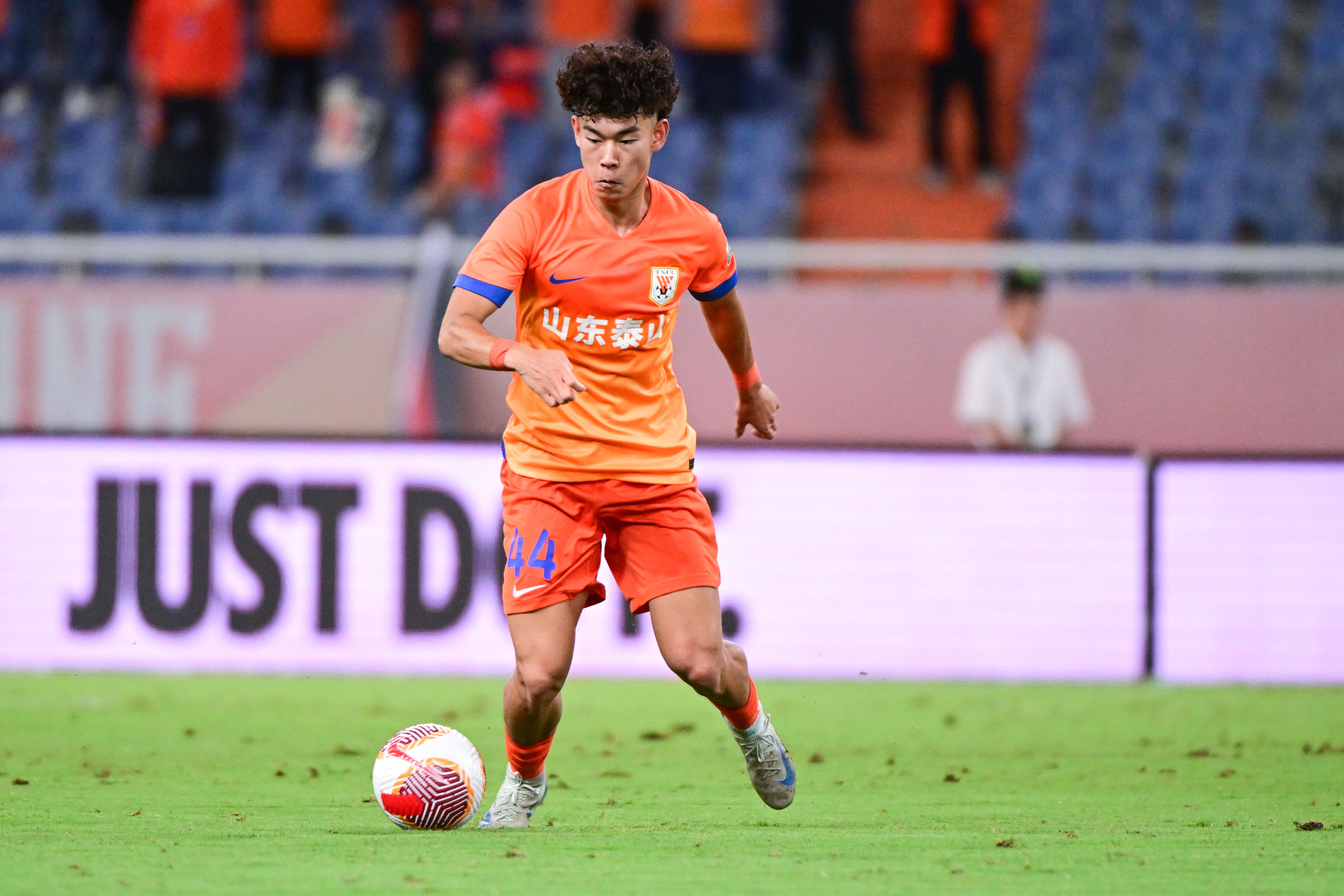 米兰登录入口 -意甲联赛全部赛程表