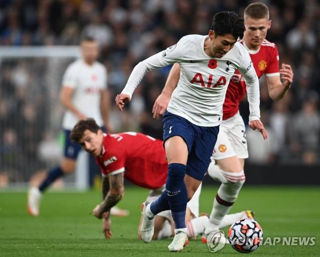 赛前的场内热身时间为几分钟