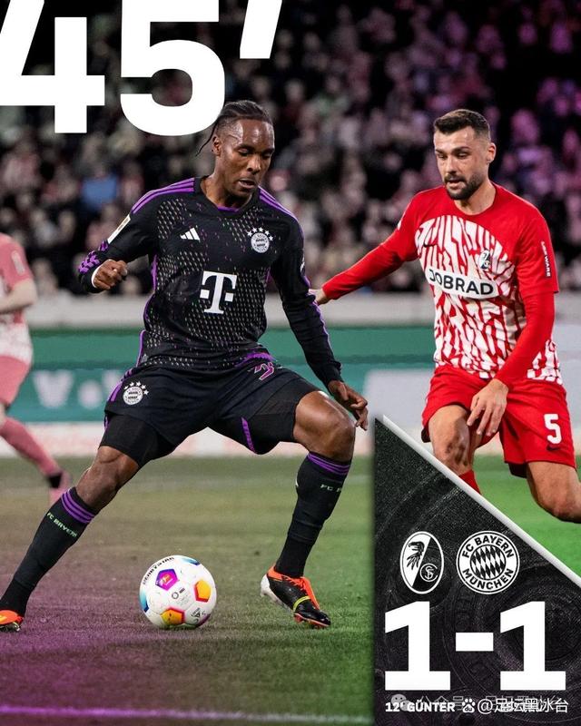 里程碑夜拉齐奥官宣签约，欧冠今晚刷纪录，球迷炸锅，更衣室氛围转暖(1999年国米拉齐奥)