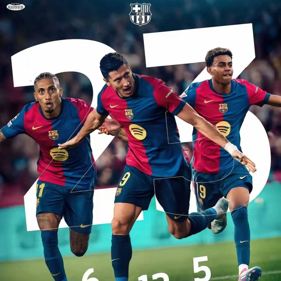 冲刺阶段巴塞罗那调整名单以备西甲，再遭质疑环节打磨，更衣室稳定，年轻球员得到机会的简单介绍