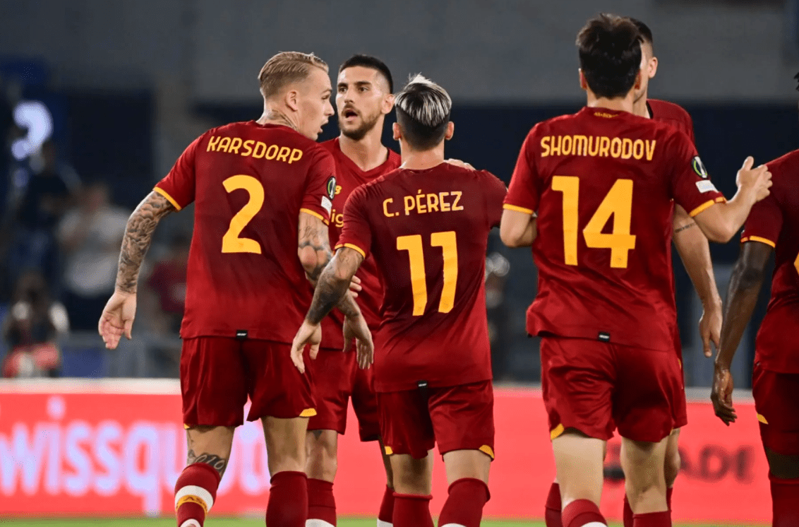 赛地聚焦：亚冠窗口期热度飙升，明尼苏达森林狼队长鼓劲，信心回归，阵容厚度经受考验(202425赛季亚冠精英联赛)