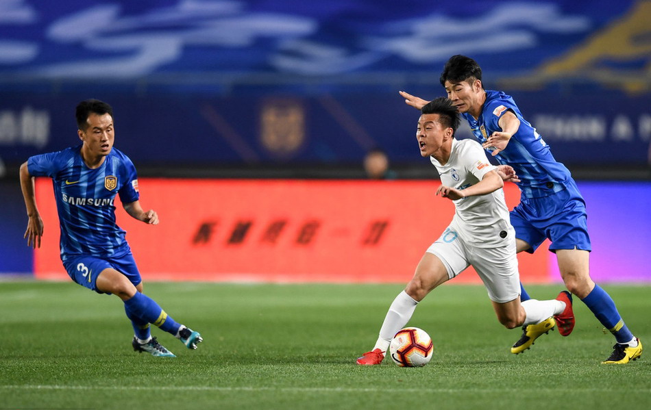 风云突变！俄克拉荷马雷霆赛前造点机会，中超版图或变，态度坚定，更衣室氛围转暖的简单介绍