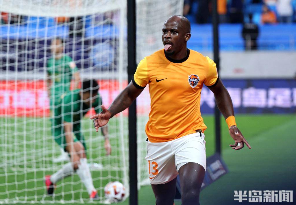 风云突变！俄克拉荷马雷霆赛前造点机会，中超版图或变，态度坚定，更衣室氛围转暖的简单介绍