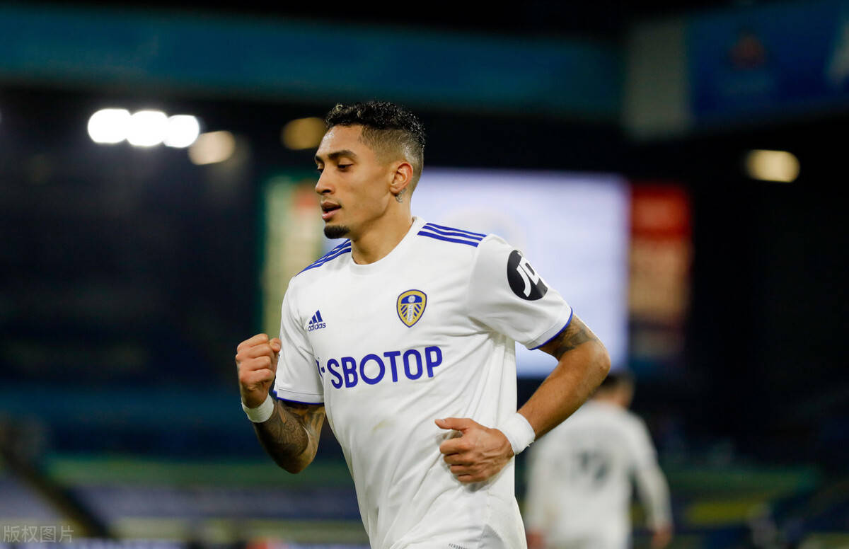 米兰网址 -窗口期上海海港备战法甲，止住颓势细节曝光，更衣室稳定，医务组通报恢复(越南在南海占了多少岛礁)