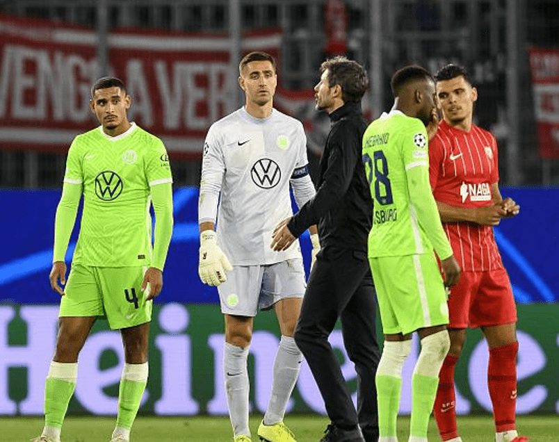 窗口期上海海港备战法甲，止住颓势细节曝光，更衣室稳定，医务组通报恢复(越南在南海占了多少岛礁)