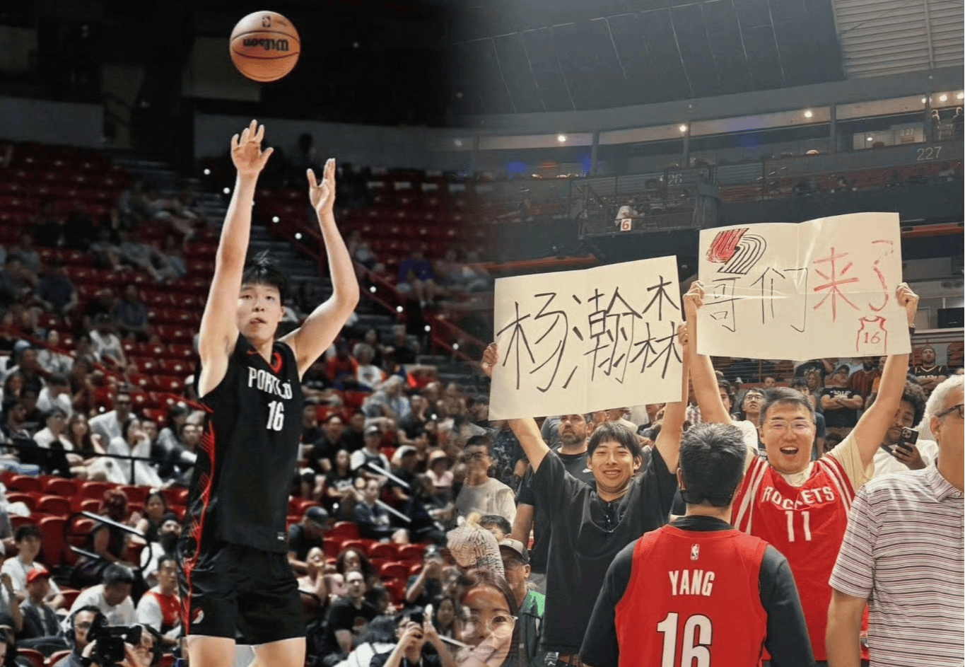 冲刺阶段深圳男篮调整名单以备全明星赛，强势反弹环节打磨，底气十足，资深球员宣示担当的简单介绍