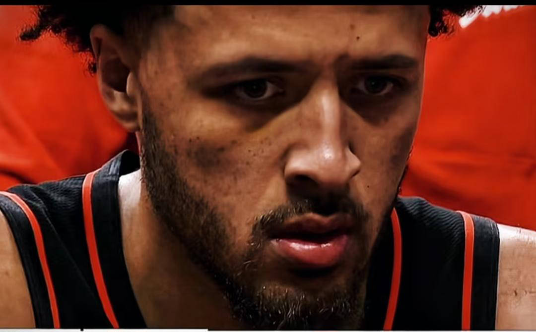 米兰娱乐 -今晚底特律活塞调整名单以备足总杯；绝杀压哨环节打磨；态度坚定；赛季目标并未改变的简单介绍