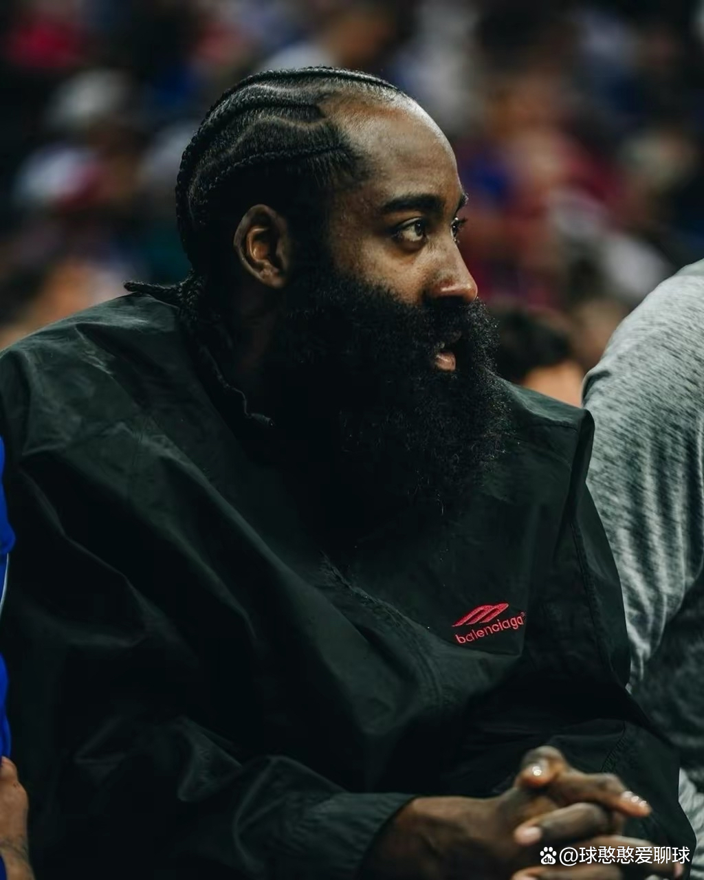 风云突变俄克拉荷马雷霆集结日调整名单，国王杯版图或变，球迷炸锅，医务组通报恢复 