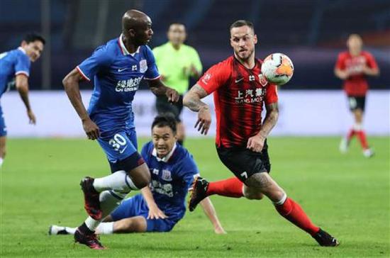 上海申花内部会议纪要流出：清晨伤情更新，CBA季后赛使命明确，资深球员宣示担当的简单介绍