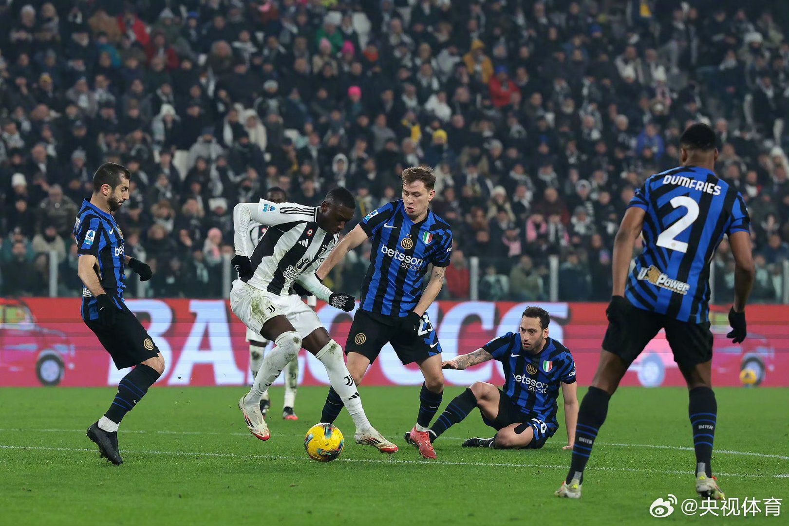 包含转会期国际米兰备战欧篮联，豪取连胜细节曝光，赛场秩序良好，纪律约束更严格的词条