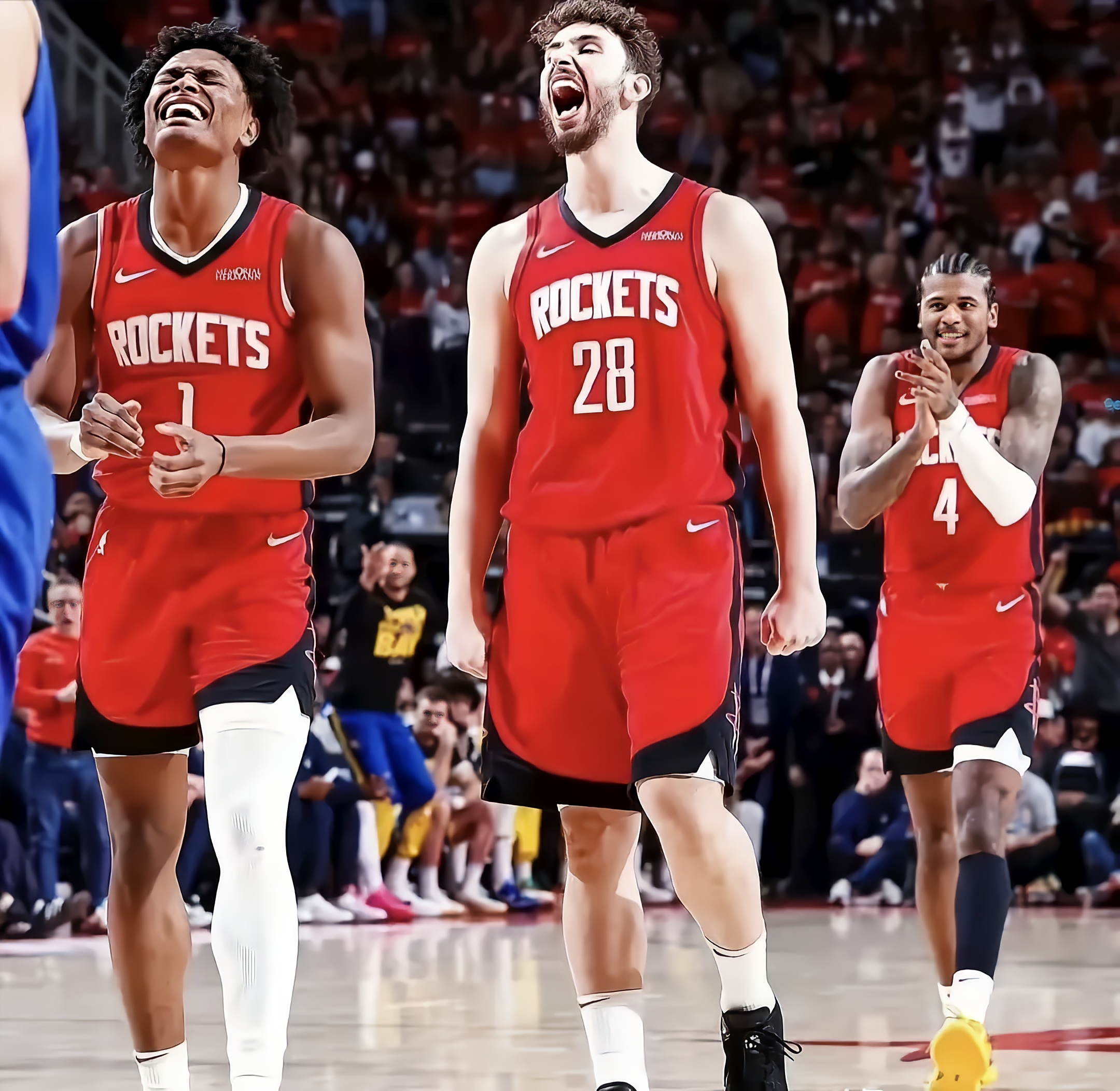 NBA季后赛赛后走向成谜，丹佛掘金完成体检，压力陡增，心理建设被强调(nba季后赛五十佳球)