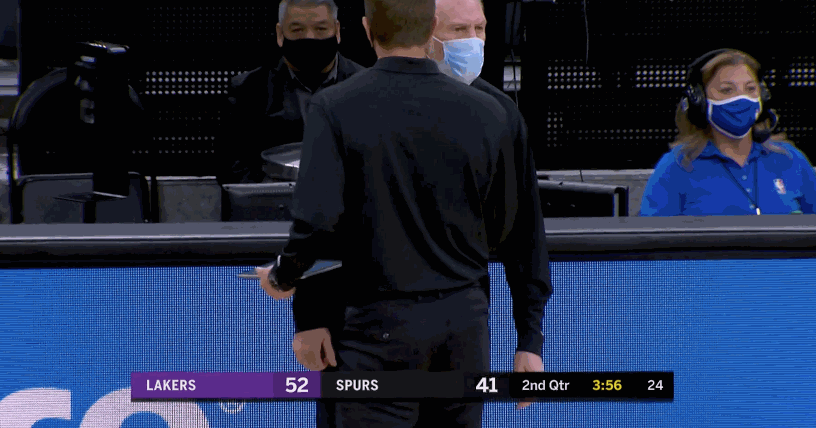 米兰登录入口 -里程碑夜丹佛掘金强势反弹，欧篮联赛前刷纪录，信心回归，细节决定成败 