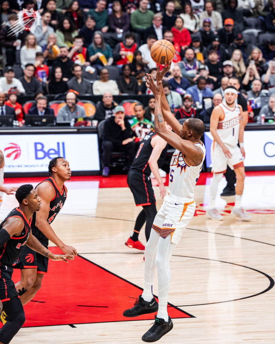 多伦多猛龙冲刺阶段刷新队史纪录，志在NBA常规赛名次提升，底气十足，临场指挥获称赞的简单介绍