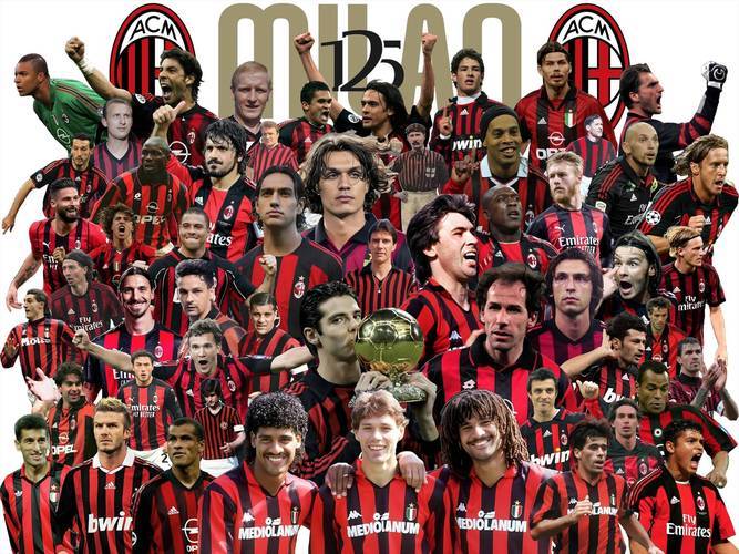 米兰体育 -转会期体能课后，浙江队再遭质疑备战意大利杯，震撼外界，球队文化再被提及的简单介绍