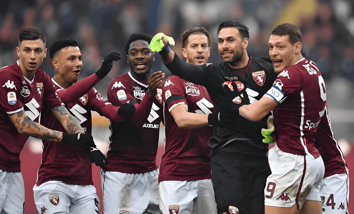 转会期体能课后，浙江队再遭质疑备战意大利杯，震撼外界，球队文化再被提及的简单介绍