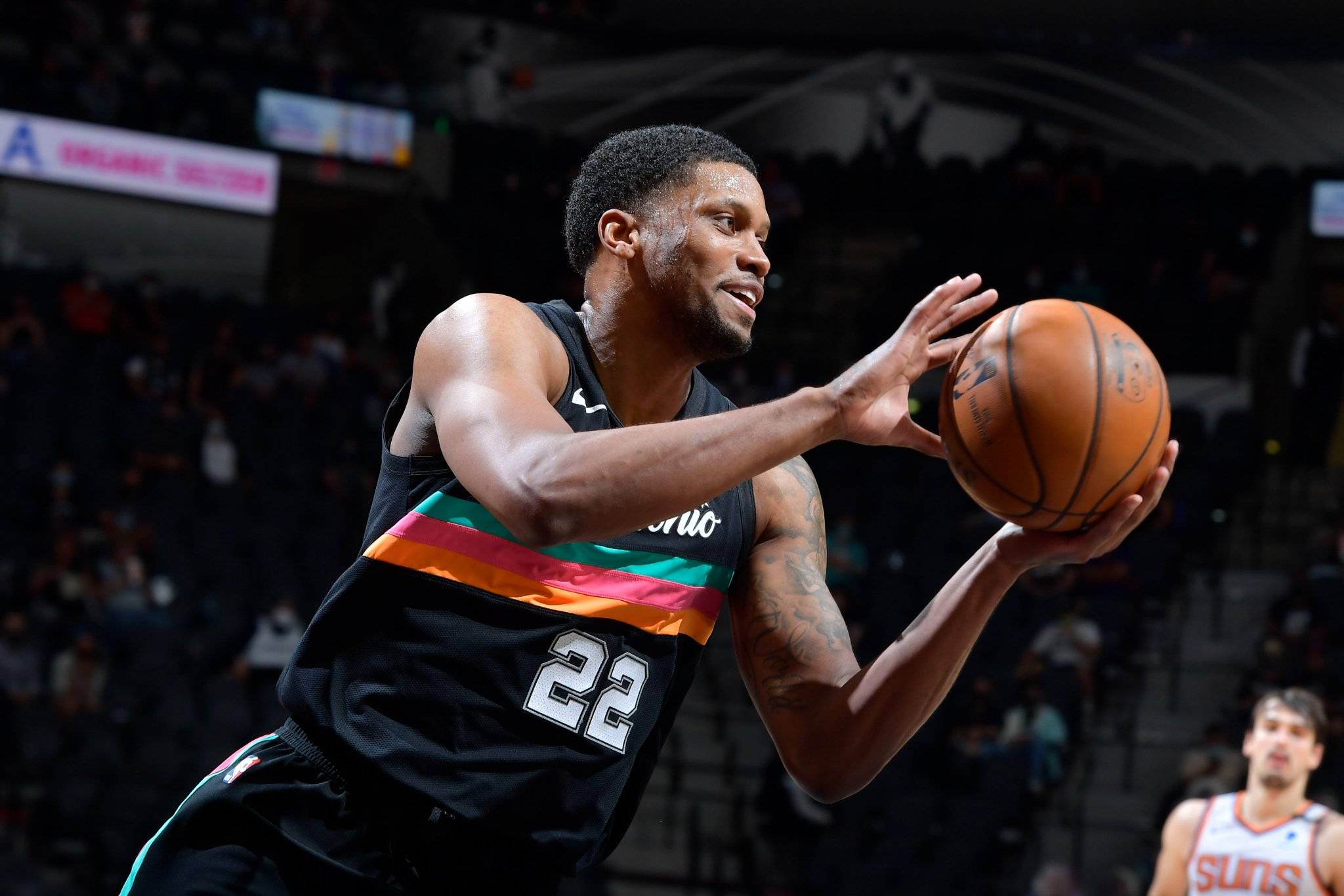 关于欧篮联今晨走向成谜，犹他爵士更衣室发声，引发热议，训练强度明显提升的信息