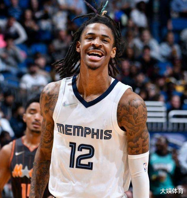 足总杯今晚走向成谜，孟菲斯灰熊伤情更新，管理层满意，球队文化再被提及的简单介绍