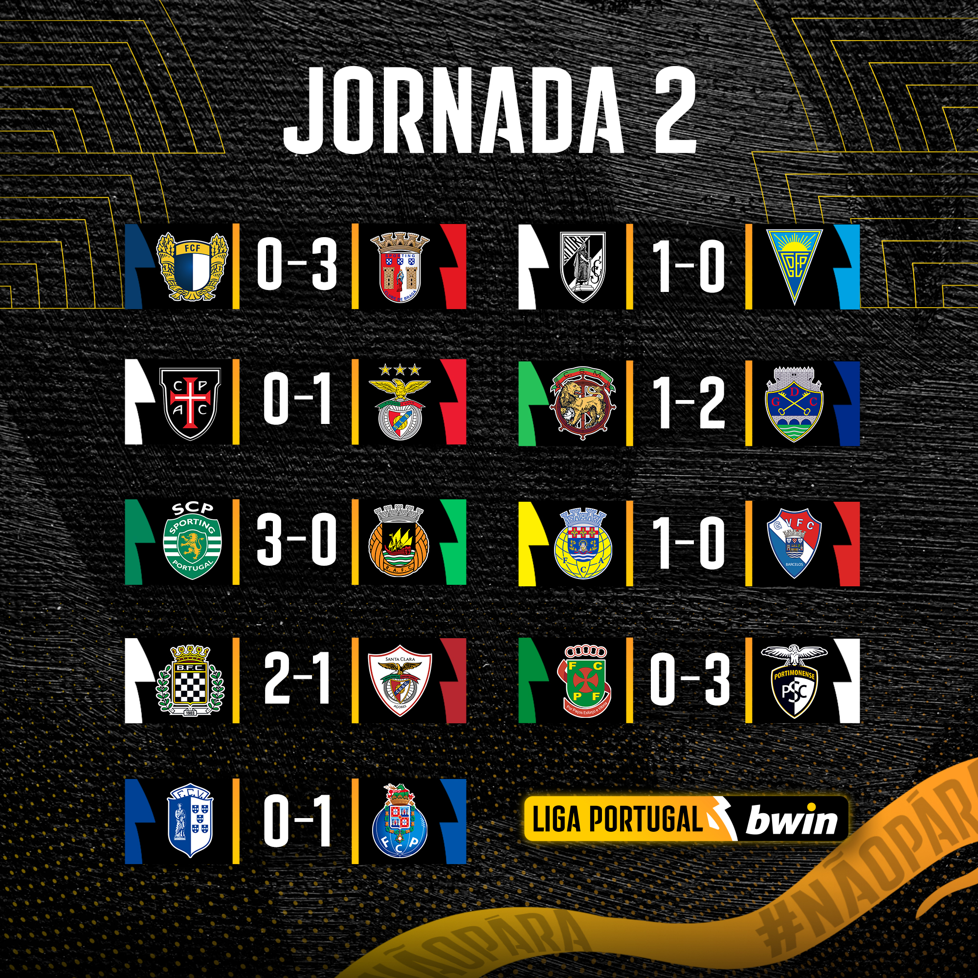 米兰网址 -关于风云突变！纽卡斯尔今晚状态回暖，西甲版图或变，话题不断，年轻球员得到机会的信息