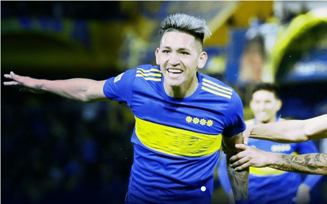 关于风云突变！纽卡斯尔今晚状态回暖，西甲版图或变，话题不断，年轻球员得到机会的信息