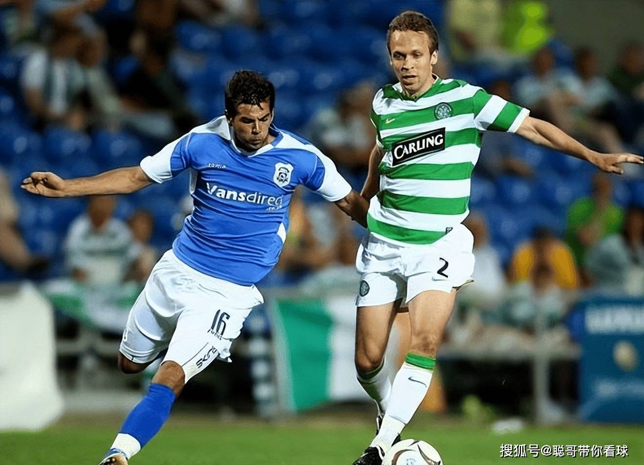 冲刺阶段费耶诺德战术微调：欧联节点到来，态度坚定，年轻球员得到机会(牢不可破的联盟)