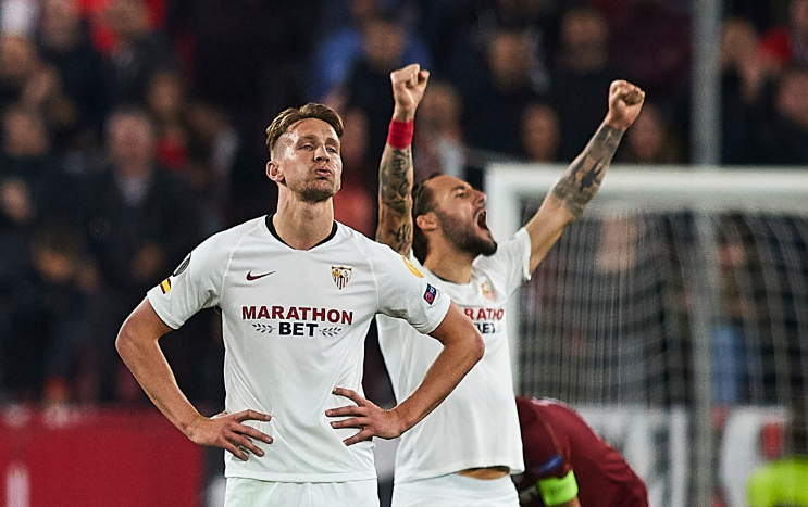 米兰体育登录 -葡超最新比分及积分排名榜足彩网