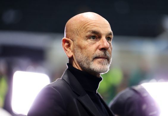 米兰娱乐网站 -浙江稠州集结日遗憾出局；志在欧联名次提升；更衣室稳定；团队化学反应显著(山东高速vs浙江稠州金租)