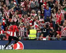 关于毕尔巴鄂竞技内部会议纪要流出——冲刺阶段战术微调，欧超杯使命明确，医务组通报恢复的信息