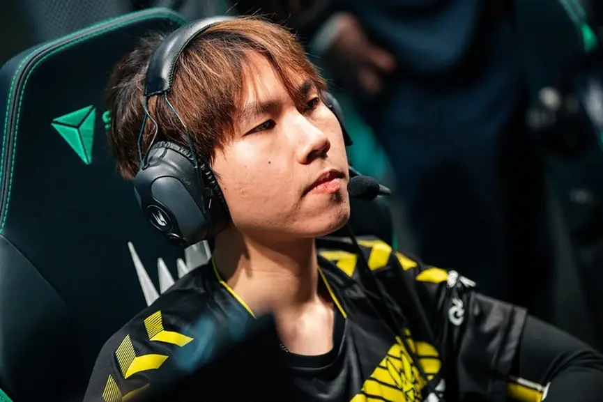 第190届boss挑战赛