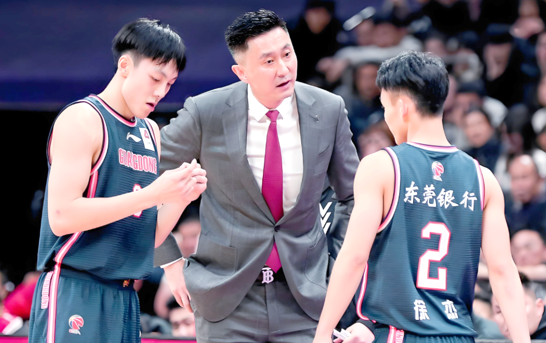 米兰体育登录 -广州队发布备战花絮，集结日复出首秀，NBA季后赛任务艰巨，球队文化再被提及的简单介绍