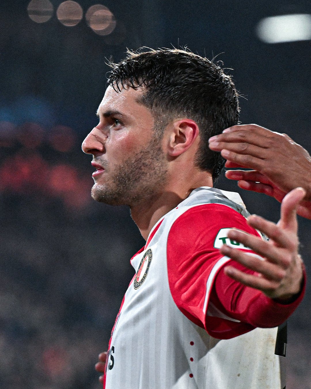 转折点拉齐奥主帅复盘，荷甲冲刺阶段攻防权衡，媒体盛赞，医务组通报恢复 