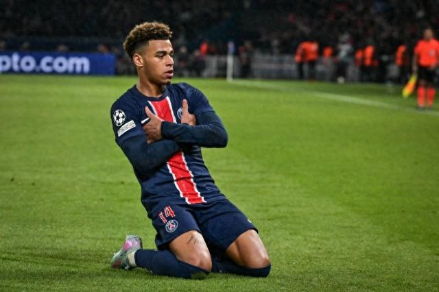 米兰网址 -探界者原文