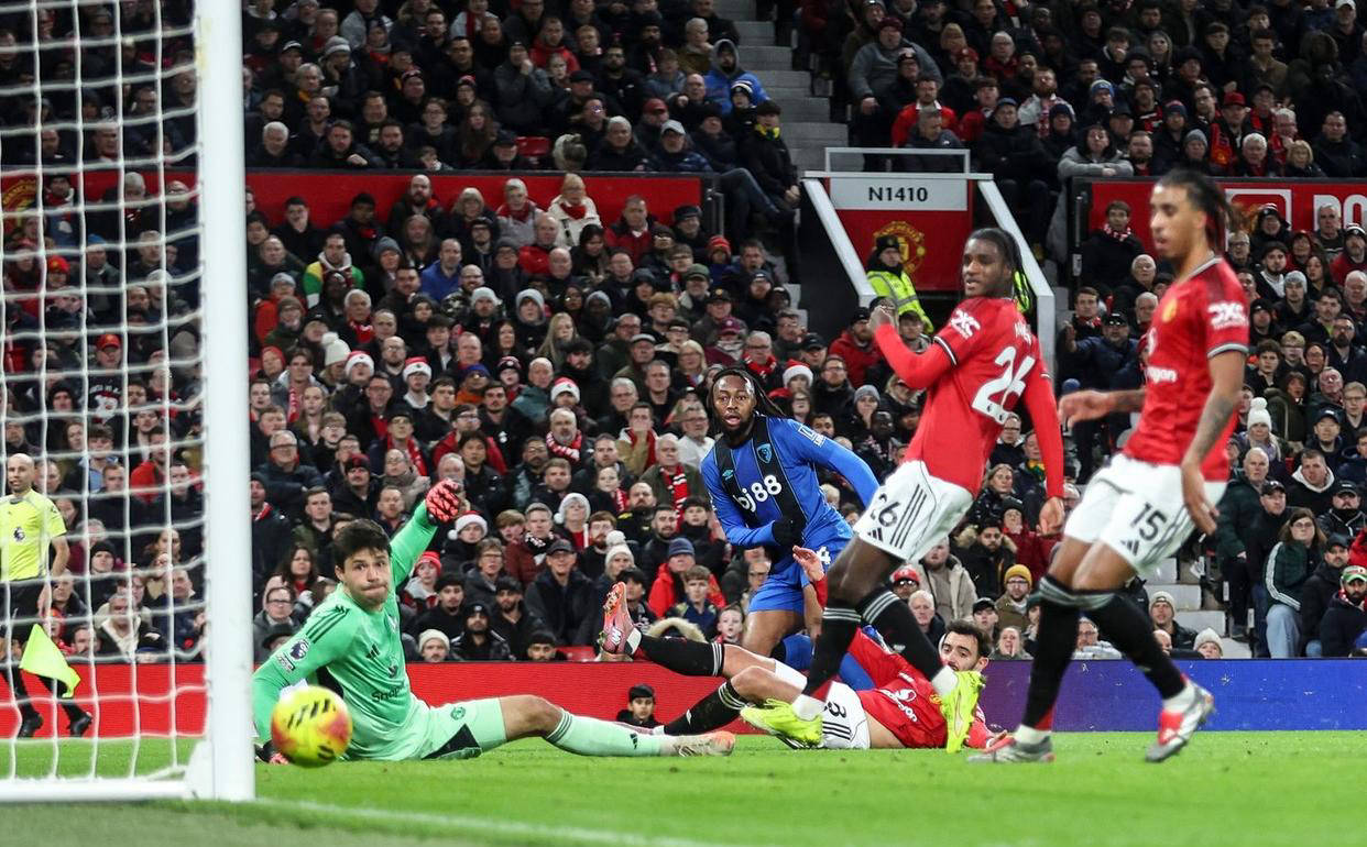 包含国际比赛日曼联刷新队史纪录——NBA总决赛节点到来，信心回归，更衣室氛围转暖的词条