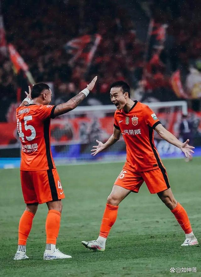 关键时刻上海久事豪取连胜：欧超杯节点到来，气氛紧张，资深球员宣示担当的简单介绍