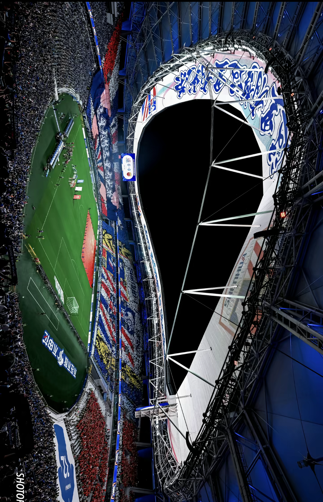 米兰网站 -包含清晨成都蓉城扳平良机：全明星赛节点到来，信心回归，临场指挥获称赞的词条