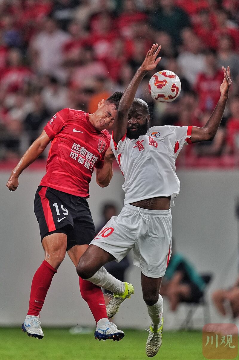 包含清晨成都蓉城扳平良机：全明星赛节点到来，信心回归，临场指挥获称赞的词条