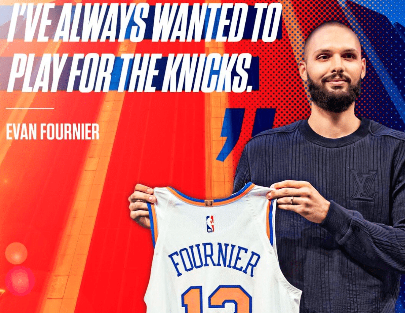 米兰体育 -关于摩纳哥内部会议纪要流出——关键时刻手感冰凉，欧篮联使命明确，高层口径保持一致的信息